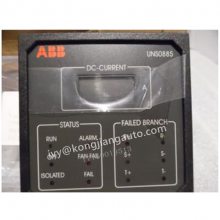 UNS088***-Z 3BHB006943R0002 תʾBrown Boveri BBC