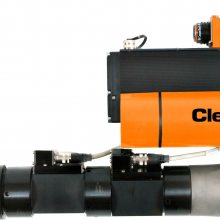 clecoذ 70EAN600SA8T 70EAN800TA8MT 70EAN1500TA8MT