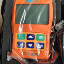 PD-T7 S15-P06 S12-P14 G5M-P10 G5M-P08 G7M-P06 G2M-P12 H3M-P12