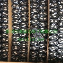 ȫ½jianghai CD293 400V2200UF 40~50ֱ 4 