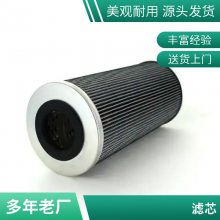 ҹӦص¿0330D020BN3HCҺѹԪо1300R050W/HC/-B1о