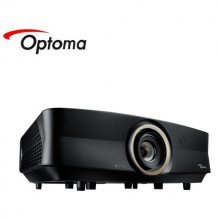 ͼ(optoma )UHZ8894KóͶӰӰԺ