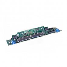 DELL R730XDӲλ0PGP6R 06WNVX 02RRVJ