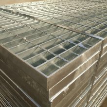 ָͨդ ϴָդ˿ g503ָդɸҪ