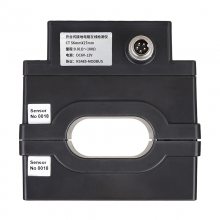 ҿETCR2800KBʽӵص߼ǴͨѶӵصRS485ͨѶ