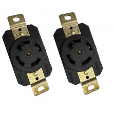NEMAL22-30RʽײPDUײ30A277/480V |