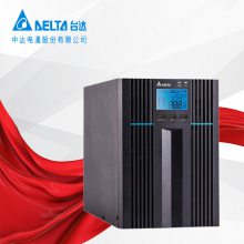 ̨UPSԴN-1K/2K/3K/6K/10KϵԴ6KW/10KWӦ