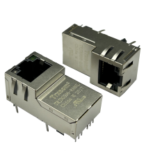 ̩ ṹ180ֱRJ45ֱTRJD0596A9NL