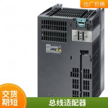 V90Դ    ͷ6FX3002-5CL02-1AH0