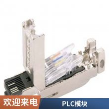 5SY6440-7CCСͶ· 400V 6kA 4  C 40A