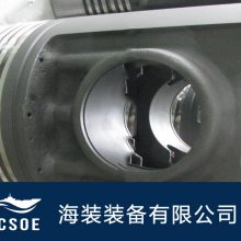 �������ͻ��ع�ح���ϲ��ͻ��ع�ح�򽭲��ͻ��ع�ح����STXح�����ִ�ح�����и�حMANԭ�����