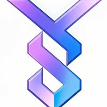 PCB和CCL真空热压机压合承载盘钢板盖板