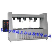 KD-F8092תƬʴǣ棩