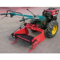 4U-1300BջļҺ