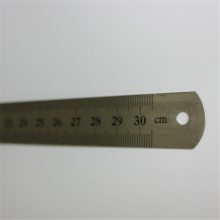 ߾ֱ ߾ֱ߸ʲô 150mm߾ֱ