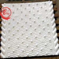 950*400mm 400רϡӱ
