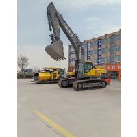 ɽvolvo/ֶEC480Dھ