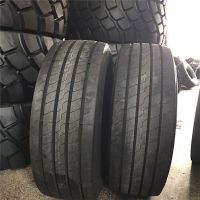 ̥385/425/445/55/65R22.5 295315/75/80R22.5