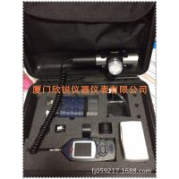 CEL-712Ӣʵʱ۳ Microdust Pro
