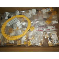PILZ PSEN cs3.1p