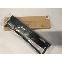 ԭװʵAR520 AR540 DS1120 DS1830 DS640 DS615 80D-7ɫ