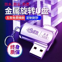 U16GB̶logo㴴⳵ؽUСֻ 32G 8G