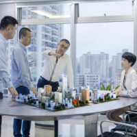 深圳市伟创自动化设备有限公司