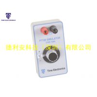 Time Electronics 1049 ๦У׼