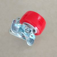 CMCL 1.5ɲֱ4ּҾ߲輸ֺɫpvc S01543