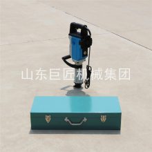 ľ޽QTZ-3D綯ԭ״ȡ 15ȡ豸