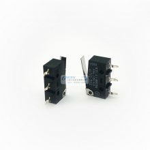 SSG-01L1P С΢ ŷķ/OMRONԭװƷ ǧ