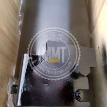 CAT390D 385C C18ǽ͸297-9154Ĵǽ2979154ھ