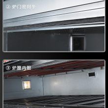 Ϸ YXD-60CIY 翾 