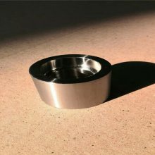 ƹܹAlloy 800HвܹIncoloy 800H