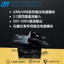 ѹѹ12Vѹ120V