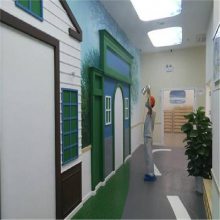 南昌防疫专业消杀公司 消毒防疫 各种区域消杀服务 优质口碑