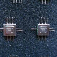 AEC¾AE5522H-208.75