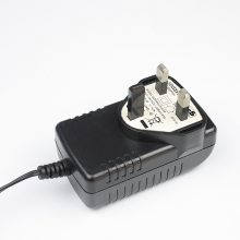 AC/DCԴ 5w-60w Դ ֤  ӲƷ ȫ