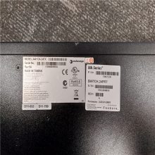 ENTERASYS A4H254-8F8T PLC备件价格优惠
