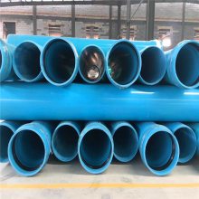  PVC-UHܲĳ0.63-2.5MPAʱ50