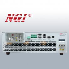 NGI N3300ϵдʿɱֱԴ,̨5kW/10kW/15kW,ֶ̨֧Դ