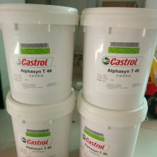 ʵCastrol Magna BD68ܻ