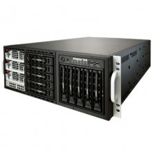 ˳ӢNF8560M2(Xeon E7-4807/8GB/300GB/8*HSB)ά