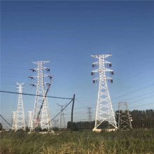 ӱԵ · ȶп ת 220kv ӭѯ