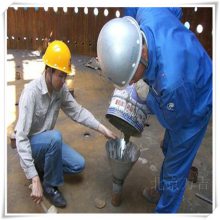 万吉建材建筑用水泥基灌浆料_自流平高强灌浆料报价