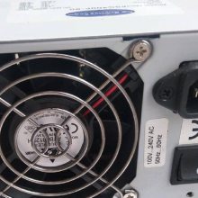 CWT PSG400P-80 400W 服务器 工控机 医疗设备专用塔式电源