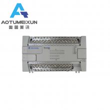AB޿Τ 1756-TBCH Allen Bradley ԭװƷ*** Զģ