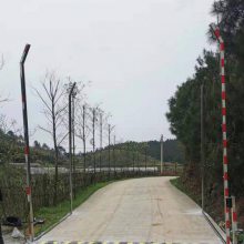 Ĵݼ豸 ԶԱ豸 