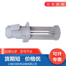 ԭװ ձ̩TERALˮ ɰNQJ-S250E-180/NQJ-S250E-290