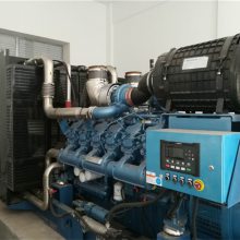 ΫͷWPG825/B7 վ600KW